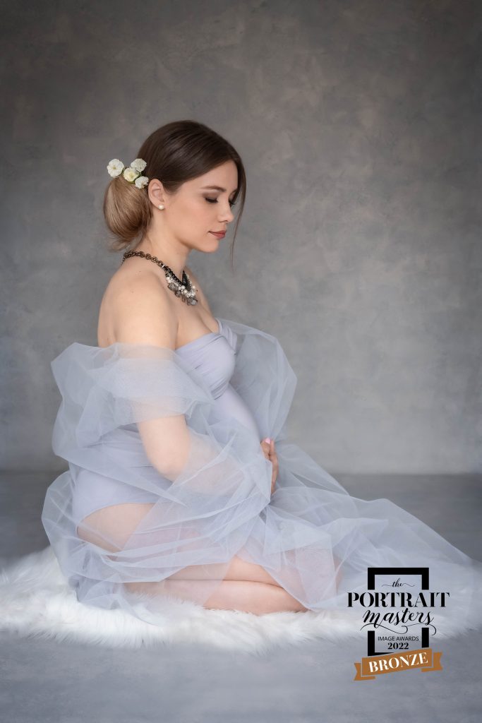 portretai, fotografija, Klaipėda, Palanga, Numina Portraits, by Dangira