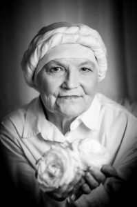 Read more about the article Lieka tik nuotrauka ir viskas…